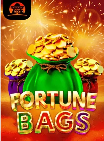 betjeb new game