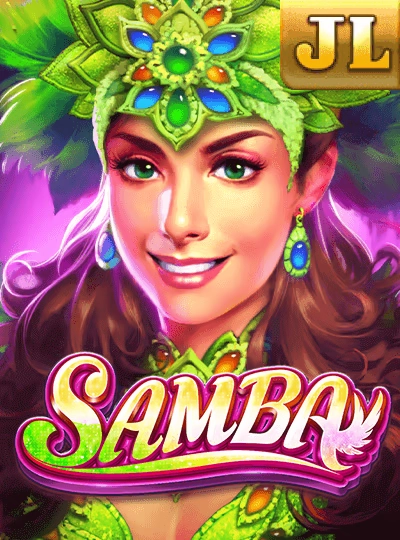 betjeb new game